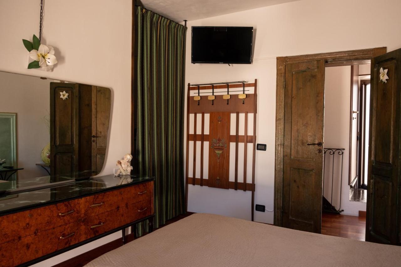 "Il Miglio" Country House Pettorano sul Gizio Exterior photo